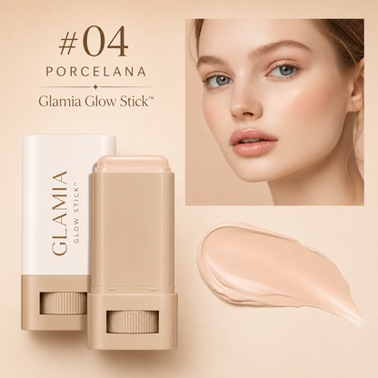 Glamia Glow Stick™