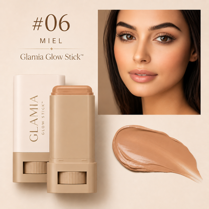 Glamia Glow Stick™