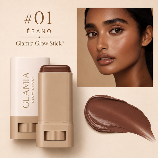 Glamia Glow Stick™