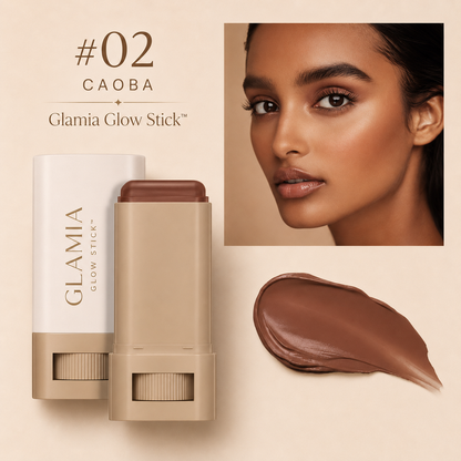 Glamia Glow Stick™