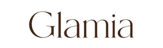 Glamia