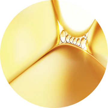 Vitamina E